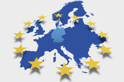 Через референдум у Британії Париж і Берлін готують новий план для ЄС - ЗМІ