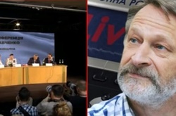 Російський політолог про президентські амбіції Савченко