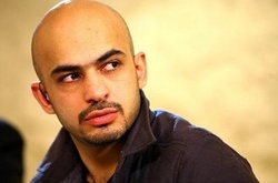 В БПП розповіли про плани Луценка: на ГПУ чекають гучні звільнення