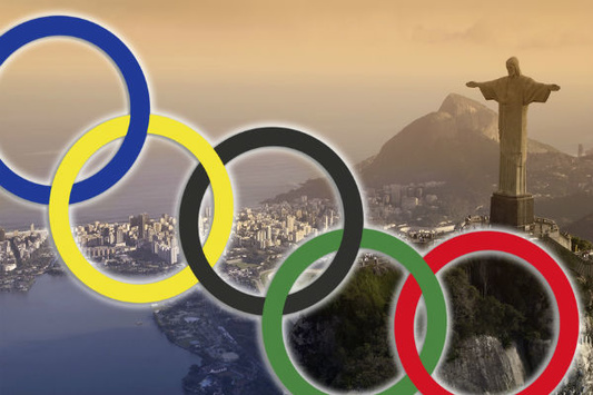 Вчені закликали перенести Олімпіаду із Ріо через вірус Зіка