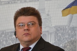 Жданов розповів, як до нього дзвонили російські пранкери