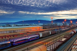 В рамках закону про декомунізацію у Варшаві перейменують 30 вулиць 