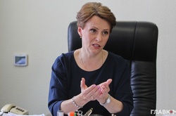 В Раді прогнозують прийняття законопроекту, проти якого повстане весь бізнес