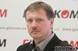 Чорновіл: Амбарних книг Партії регіонів існує ще багато