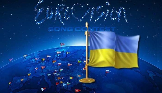 На початку червня стане відомо, яка українська арена відповідає вимогам Євробачення
