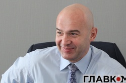 Антикорупційний прокурор Холодницький: Кононенко – поки що свідок у справах