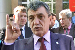 Окупаційна адміністрація Севастополя бідкається: інвестори оминають місто десятою дорогою