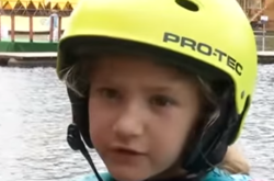 У Києві святкують День міста