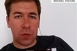 Адвокат: Путін дав згоду на звільнення Савченко під тиском Америки і Заходу