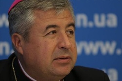 Петро Мальчук