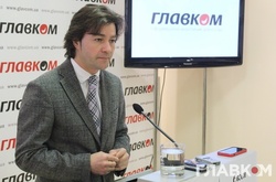 В Уряді не виключають, що у Львові до Євробачення за рік можуть побудувати нову криту арену