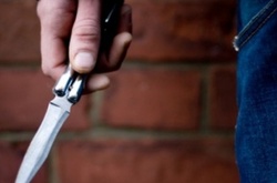 У Львові влаштували різанину, поліція затримала 16 осіб