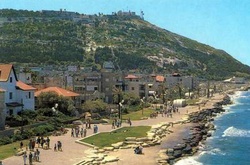 В Ізраїлі на пляжі знайшли тіло зниклого українця