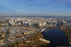 Як «розводять» киян: які шахрайські схеми сьогодні в топі