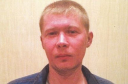 В Одесі суд взяв під варту росіянина - головного фігуранта справи «2 травня» 