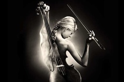 25 научных фактов о женском теле, о которых женщины не знают