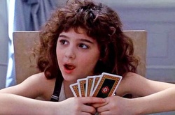 Правнучка раввина и звезда фильма «Кудряшка Сью» стала победительницей «Голоса»