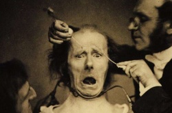 20 фотографий, на которых застыла история