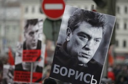 Інтерпол оголосив у розшук можливого організатора вбивства Нємцова