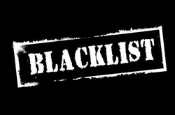 Міністр культури нагадав Росії, що на Євробачення треба відправляти тих артистів, яких пустять в Україну