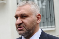 Адвокат Надії Савченко просить Путіна помилувати інших засуджених українців