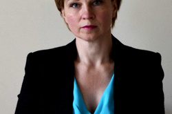 Порошенко призначив посла України в Угорщині