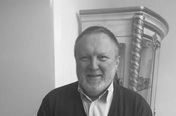 Помер радник-посланник посольства Росії в Україні 