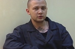 Афанасьєв і Солошенко написали на ім'я Путіна прохання про помилування 