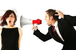 Учимся хамить красиво: 35 нестандартных ответов, которые введут в ступор собеседника