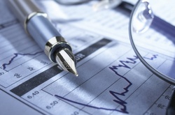 Медведчук про свіжі дані Держкомстату: Це не зростання, а стагнація