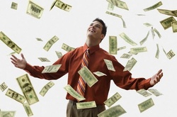 В Україні кількість мільйонерів за рік зросла на 16% 