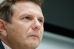 Експерт розповів, чому зростає кількість мільйонерів в Україні