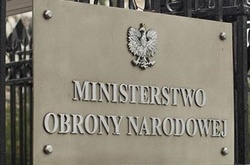 У Польщі засудили на 6 років офіцера за шпигунство на користь Москви 