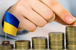 В Україні мінімальну зарплату необхідно підвищити утричі - Насіров