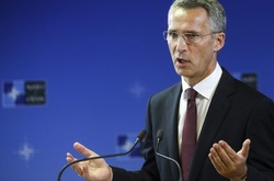 Присутність НАТО в Польщі буде посилено після саміту у Варшаві - генсек