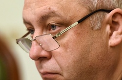 БПП: Судову реформу підтримують майже всі фракції