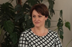 Соратниця президента пояснила, чому він не декларував свої офшори