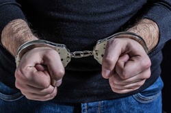 У Києві затримали наркоторговця з «товаром» на 700 тисяч гривень