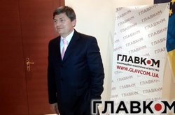 Новий представник президента у Верховній Раді пояснив, як треба готуватись до виборів на Донбасі