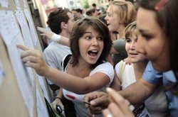 Абітурієнтам з окупованого Криму не знадобиться український паспорт – Міносвіти 