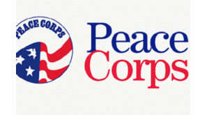 В Україні склали присягу 68 американців-добровольців Корпусу миру США