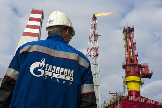 Польща не планує продовжувати контракт з «Газпромом» на постачання газу