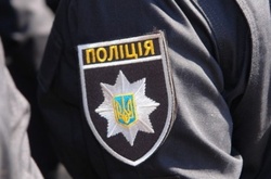 У центрі міста посилять охорону громадського порядку