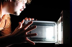 10 лайфхаков с микроволновкой, о которых вы точно не знали