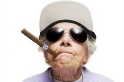 Практические советы, которые помогут вам сохранить мозги на пенсии