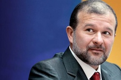 Балога звернеться до НАБУ з приводу заяви Москаля про мільярд за здачу влади Януковичу