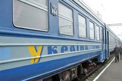 ЗМІ: У Мінінфраструктури планують змінити членів правління «Укрзалізниці»