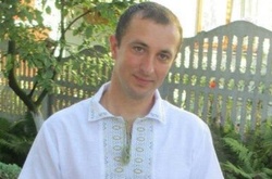 Стали відомі імена загиблих на сміттєзвалищі рятувальників