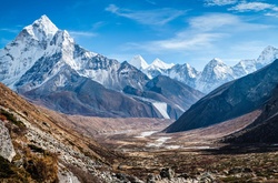 На честь Надії Савченко назвали гірську вершину