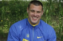  Українець Семенов виграв турнір у Молдові